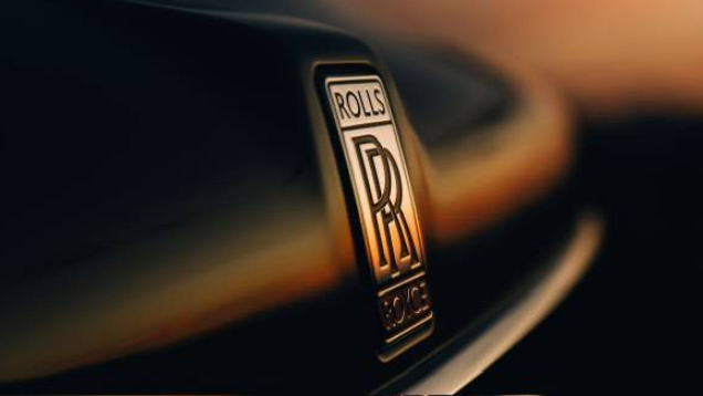 Rolls-Royce Cullinan II seriyanı və Cullinan  Balck Badge II seriyanı TƏQDİM EDİR - FOTOLAR